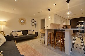 Bellerose 2