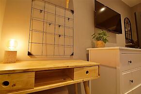 Bellerose 2