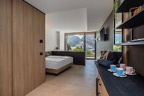Gardea Soulfamily Resort