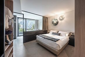 Gardea Soulfamily Resort