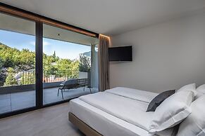 Gardea Soulfamily Resort