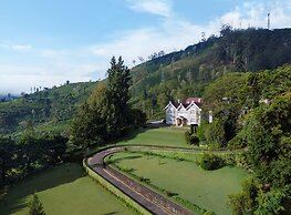 The Bellwood Manor