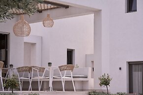 Isida Hotel