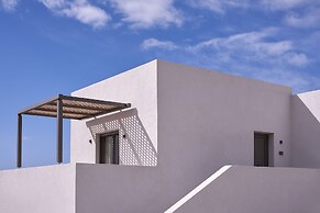 Isida Hotel