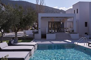Isida Hotel