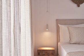 Isida Hotel