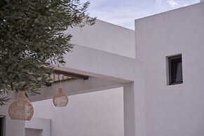 Isida Hotel