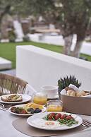 Isida Hotel