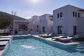Isida Hotel