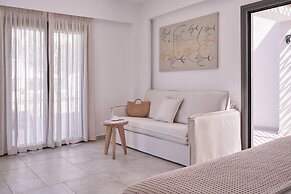 Isida Hotel