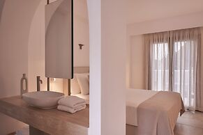 Isida Hotel