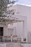 Isida Hotel