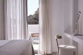 Isida Hotel