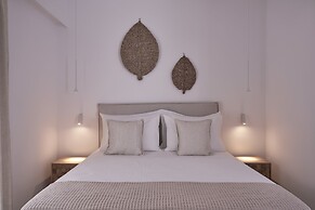Isida Hotel