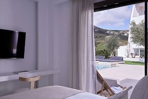 Isida Hotel