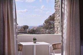 Isida Hotel