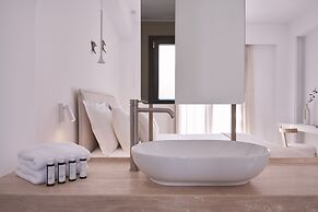 Isida Hotel