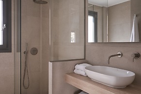Isida Hotel
