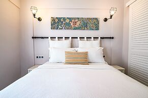 Nirvana Otel