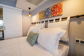 Nirvana Otel