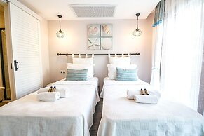 Nirvana Otel