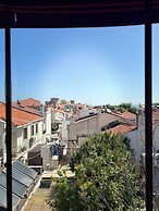 Nirvana Otel