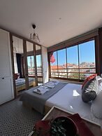Nirvana Otel