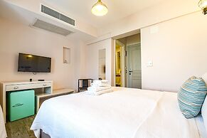 Nirvana Otel