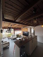 Nirvana Otel