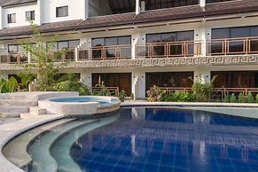 The Mayana Resort