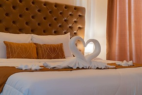 The Mayana Resort