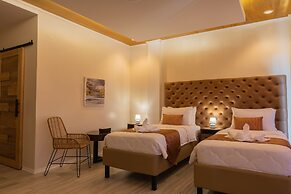 The Mayana Resort