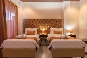The Mayana Resort