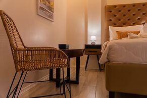The Mayana Resort