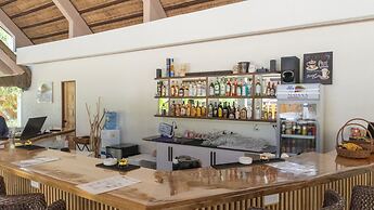 The Mayana Resort