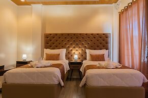 The Mayana Resort