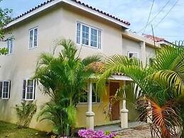 Montego Bay-Island Escape-Free-Shuttle