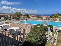 Montego Bay-Island Escape-Free-Shuttle
