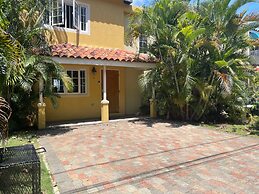Montego Bay-Island Escape-Free-Shuttle