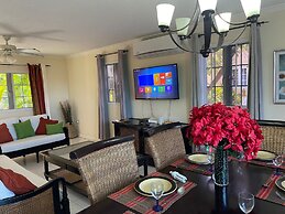 Montego Bay-Island Escape-Free-Shuttle