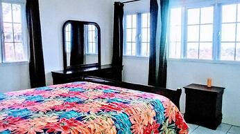 Montego Bay-Island Escape-Free-Shuttle
