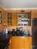Montego Bay-Island Escape-Free-Shuttle