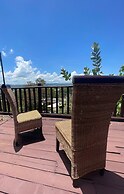 Montego Bay-Island Escape-Free-Shuttle