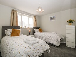 Lodmoor House