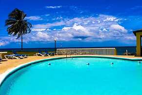 Sea Palms Holidays