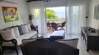 Sea Palms Holidays