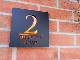 Derwent House
