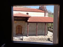 Hotel San Martino