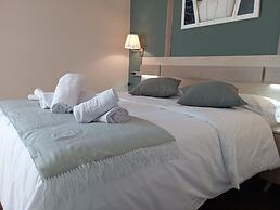 Hotel San Martino