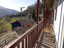 Hotel San Martino